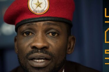 Bobi Wine interview: What is his future in Uganda? | The Stream