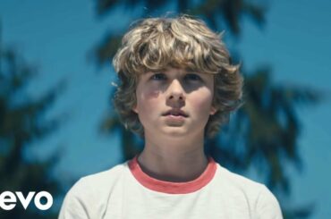 OneRepublic - Rescue Me