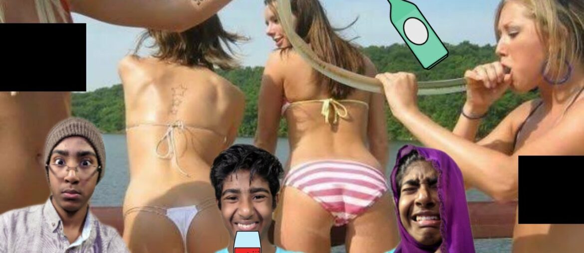 Wine || Fahim Vochi. Wine || Fahim Vochi.