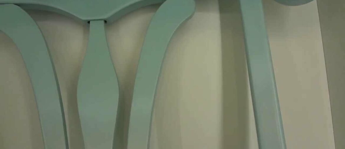 Sonoma Dining Room Chair by Keystone Sonoma Dining Room Chair by Keystone