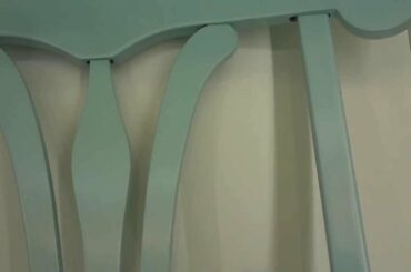 Sonoma Dining Room Chair by Keystone