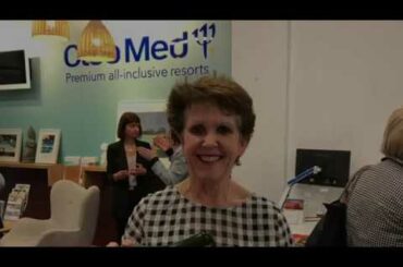 fit.food.france Information event at where2travel Malvern