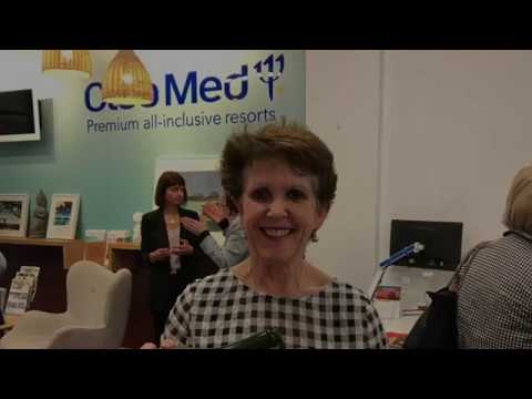 fit.food.france Information event at where2travel Malvern fit.food.france Information event at where2travel Malvern