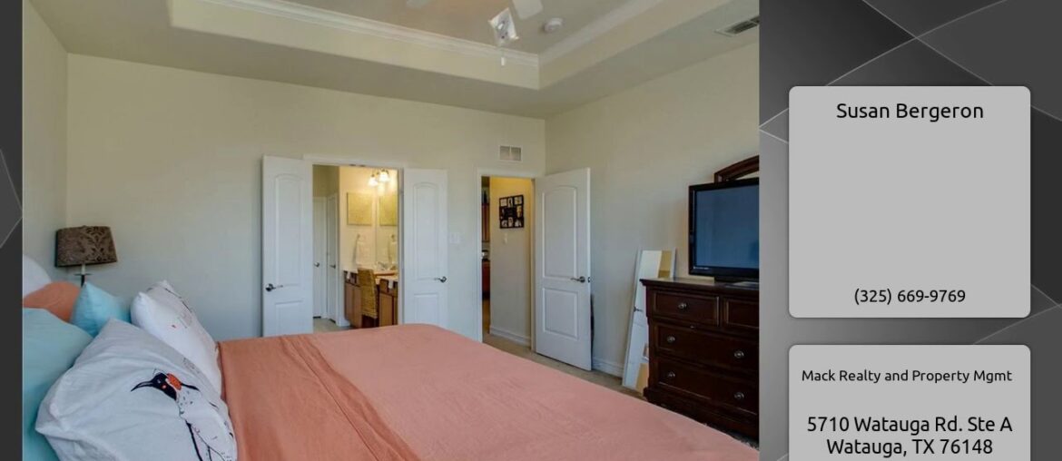 1912 Chiford Lane, Fort Worth, TX 76131 1912 Chiford Lane, Fort Worth, TX 76131