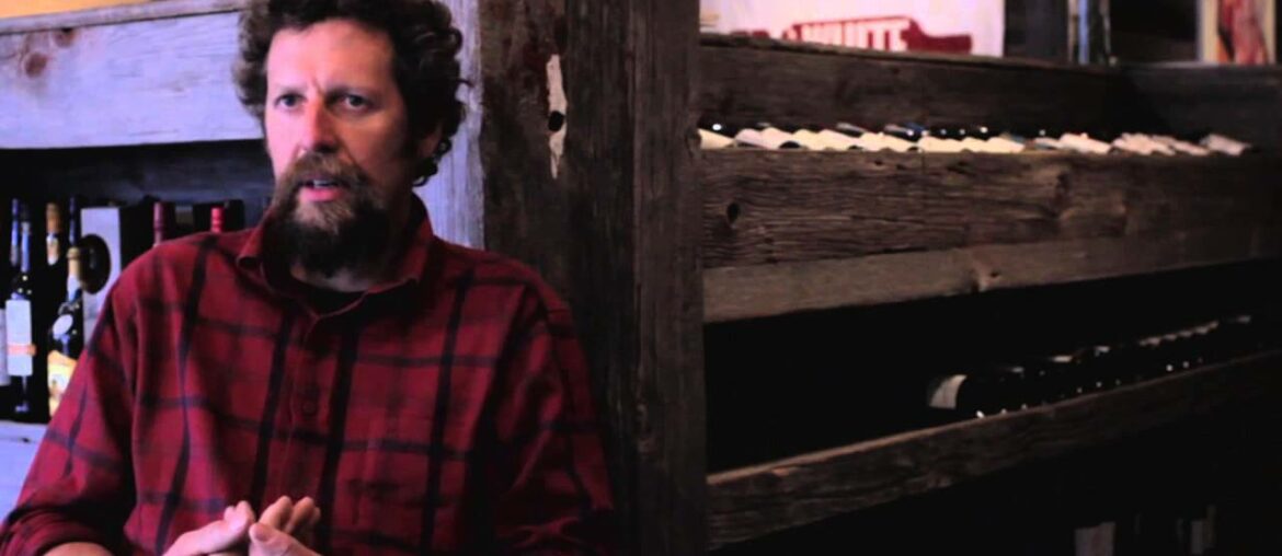 What is a wine co-op in France? What is a wine co-op in France?