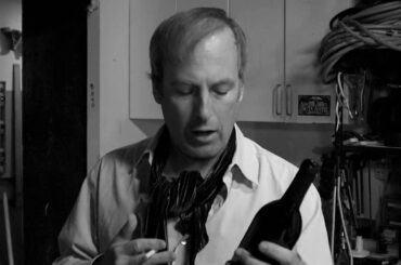 Blood Into Wine - Teaser Clip