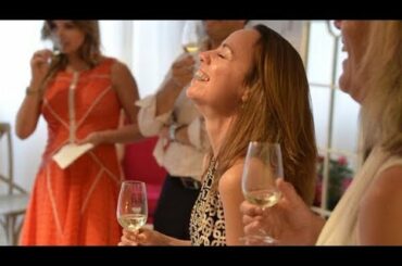 Wine and Cheese Pairing Class in Paris