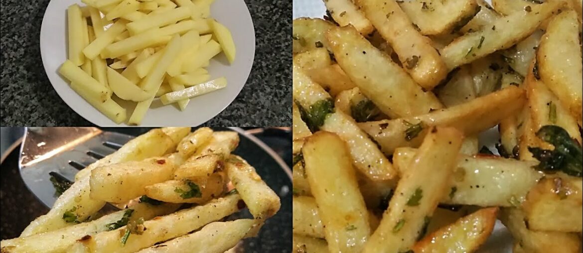 மசாலா பிரெஞ்ச் ப்ரெஸ் / Masala French Fries / Kids Snack Recipe in Tamil மசாலா பிரெஞ்ச் ப்ரெஸ் / Masala French Fries / Kids Snack Recipe in Tamil