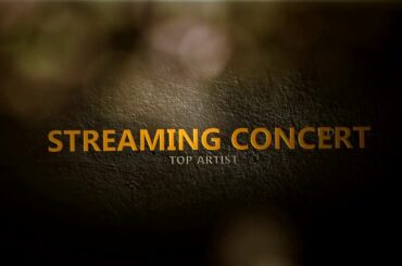 shxde ~ I.BOAT, Bordeaux, France