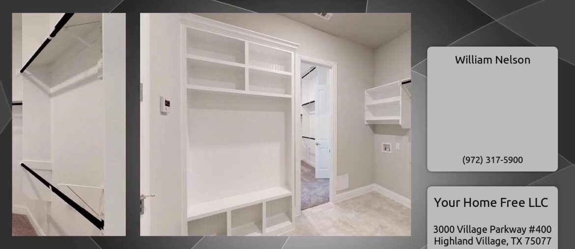 2617 Fair Oaks Avenue, Midlothian, TX 76065 2617 Fair Oaks Avenue, Midlothian, TX 76065