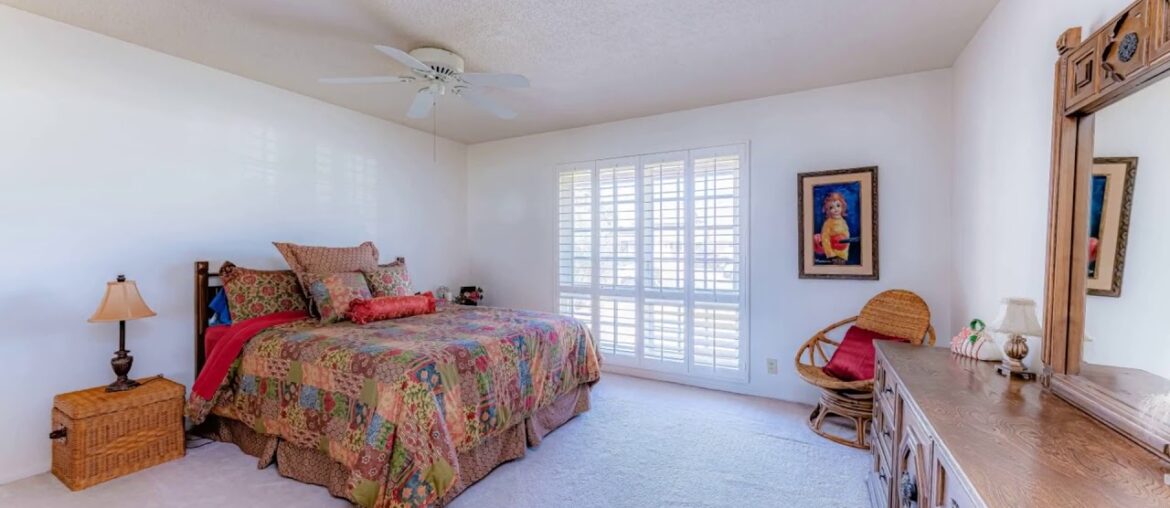 9341 Julie Beth Street, Cypress, CA 90630