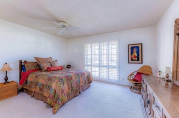 9341 Julie Beth Street, Cypress, CA 90630