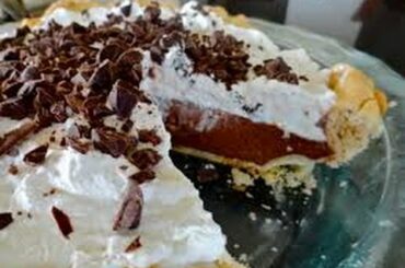 French Silk | EASY TO LEARN | QUICK RECIPES