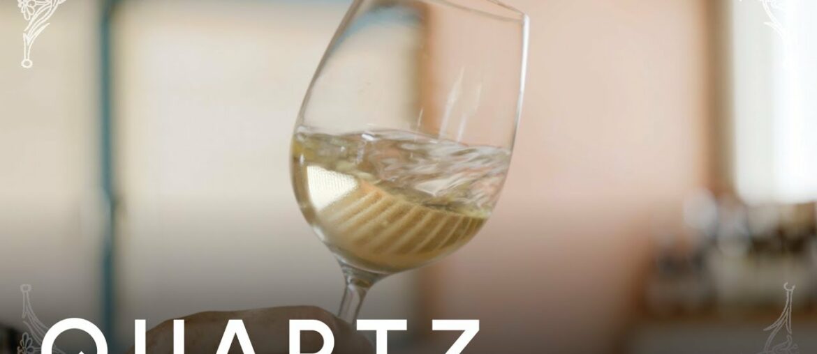 Drinking wine after climate change means drinking rare bottles Drinking wine after climate change means drinking rare bottles