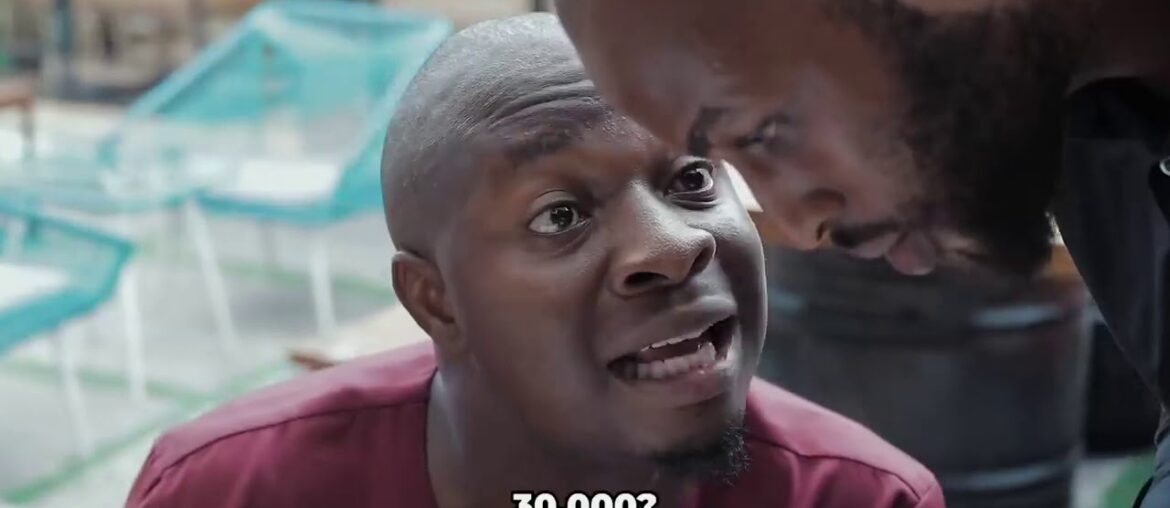 1999 French Tequila MC Lively