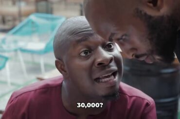 1999 French Tequila MC Lively