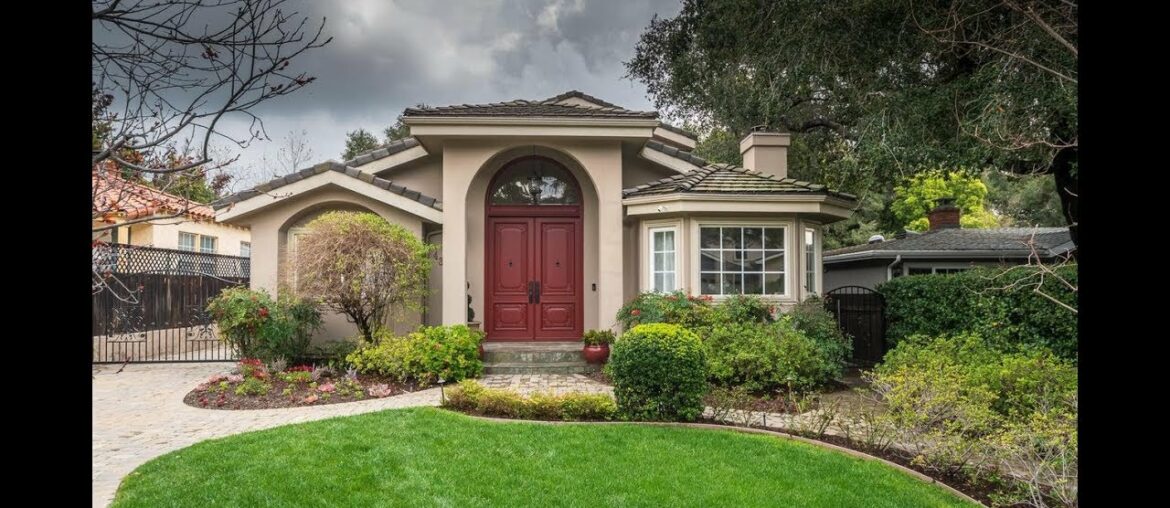 4368 Bel Air Dr, La Canada 4368 Bel Air Dr, La Canada