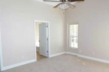 4107 MARCHMONT BOULEVARD