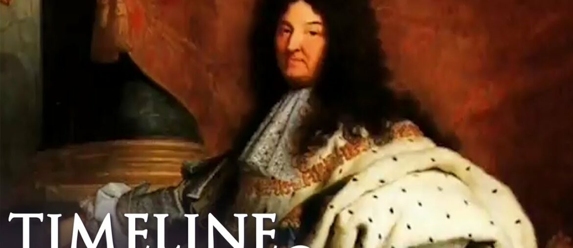 Let's Cook History: Enlightenment Dining (Food History Documentary) | Timeline Let's Cook History: Enlightenment Dining (Food History Documentary) | Timeline