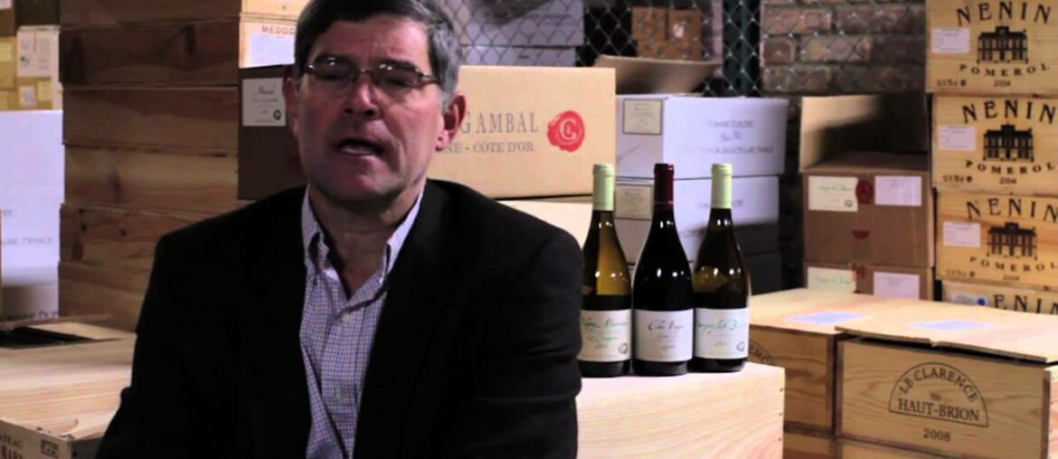 What does "lieu-dit" mean on a bottle of French wine?