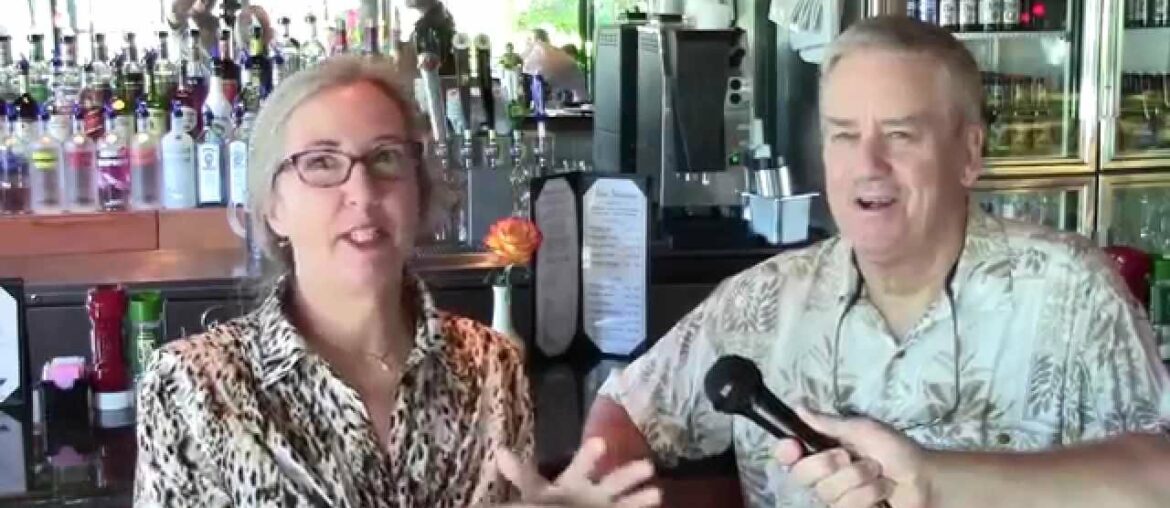 Dunedin Dining, Best Food! Downtown Dunedin lunch and dinner Cafe Alfresco Dunedin FL Dunedin Dining, Best Food! Downtown Dunedin lunch and dinner Cafe Alfresco Dunedin FL