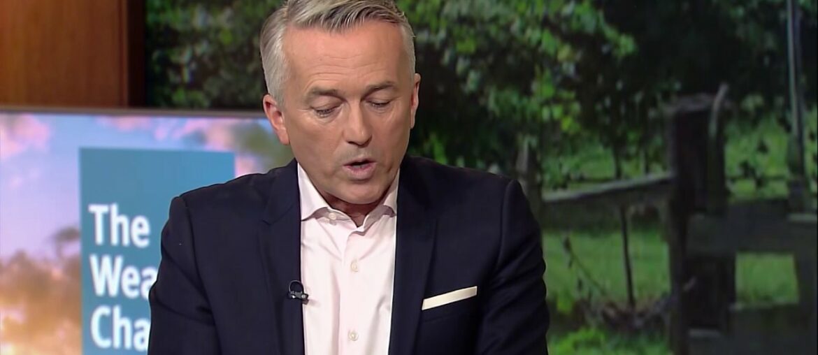 Wine Harvest Threatened By Frost