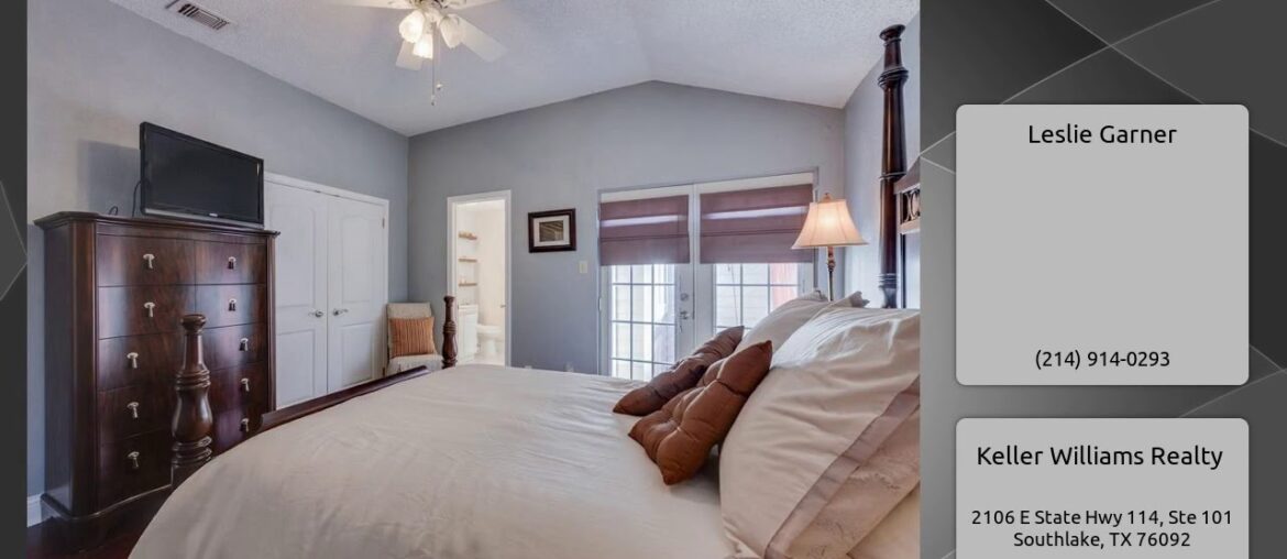 636 Rancho Drive, Mesquite, TX 75149 636 Rancho Drive, Mesquite, TX 75149