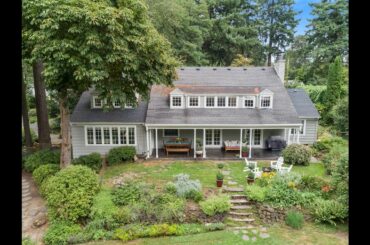 9911 SE Cambridge Lane, Milwaukie Oregon | Susie Hunt Moran Homes | Windermere Realty Trust