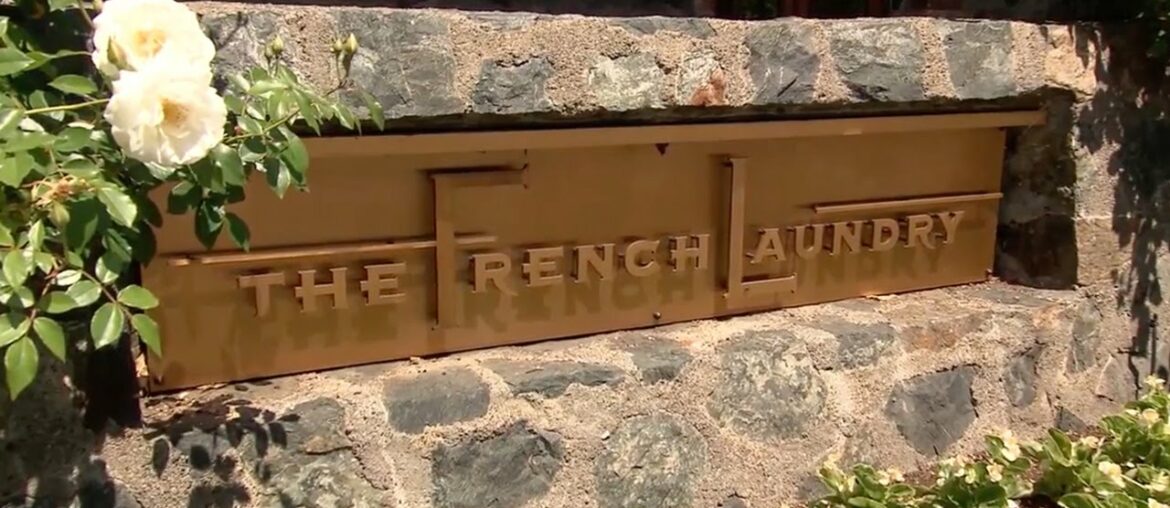 Fine Wine Stolen From Napa Valley Restaurant Found Fine Wine Stolen From Napa Valley Restaurant Found