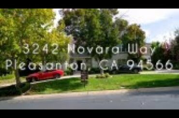 3242 Novara Way, Ruby Hill