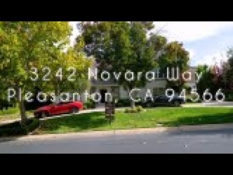 3242 Novara Way, Ruby Hill 3242 Novara Way, Ruby Hill