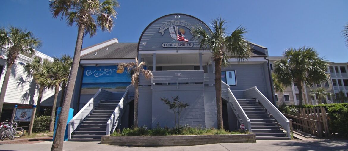 1301 Horseshoe Bend 1301 Horseshoe Bend