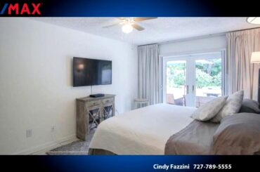 Homes for sale - 9055 ANTILLES DR, SEMINOLE, FL 33776