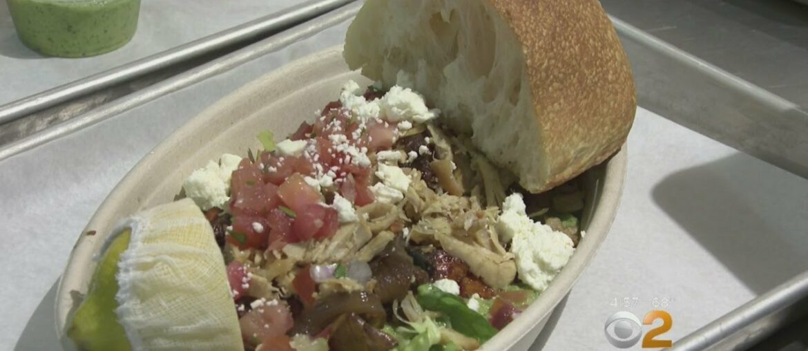 Dining Deal: The Kut