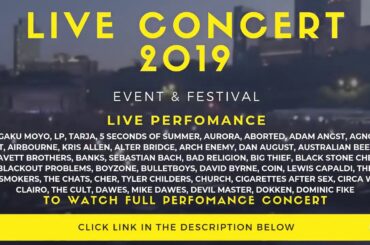 [Live] Omni Selassi  At La Voûte, Bordeaux, France