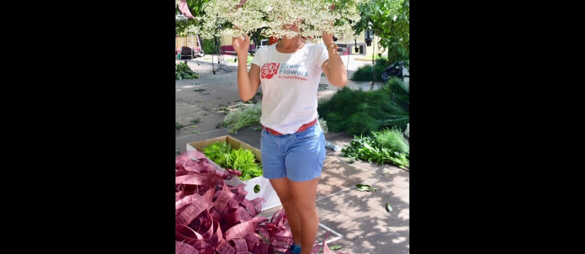 Behind the scenes - Prince Albert II from Monaco, in the Madeira Wine Fraternity - 2018