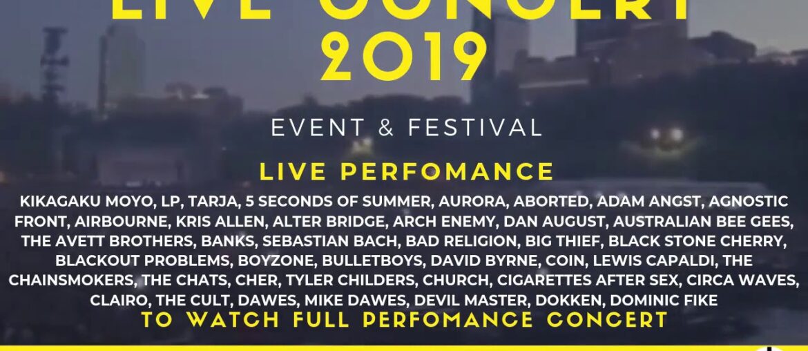 [[Live]] Kamala At Unknown venue, Bordeaux, France