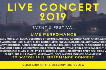 [[Live]] Kamala At Unknown venue, Bordeaux, France