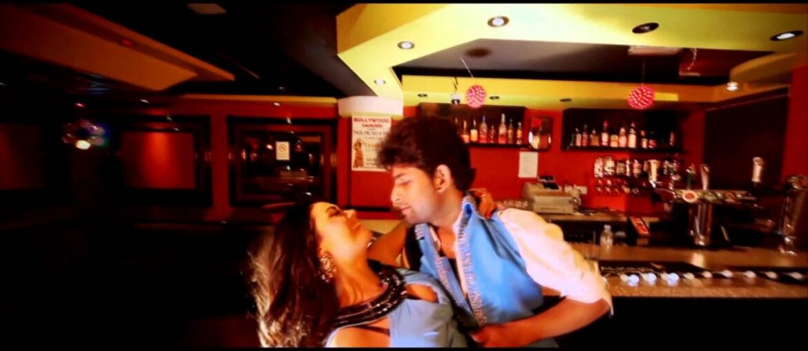 French Wine - Yaavum Vasappadum - Official music video