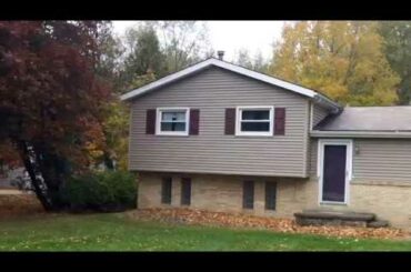 563 Hughes Dr.,  Tallmadge