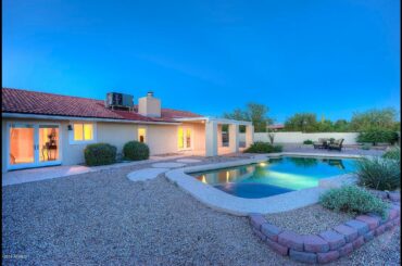 5743 E RED BIRD Road,  Scottsdale, AZ 85266 - Darin Brin - MLS 5970540
