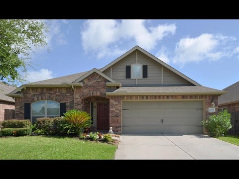 Residential for sale – 21395 Hunter Hart Drive, Porter, TX 77365 Residential for sale - 21395 Hunter Hart Drive, Porter, TX 77365