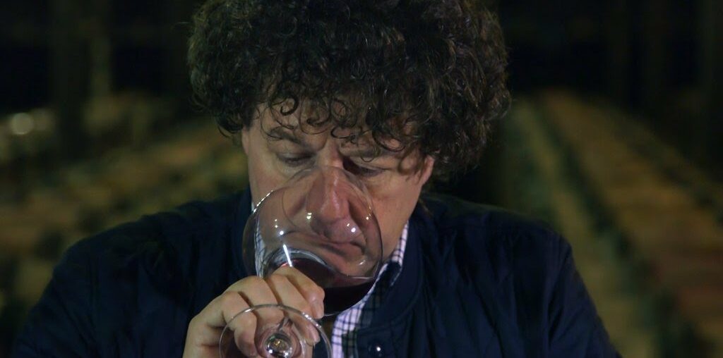 France's Côte-d'Or: A wine lover's paradise in a world heritage site