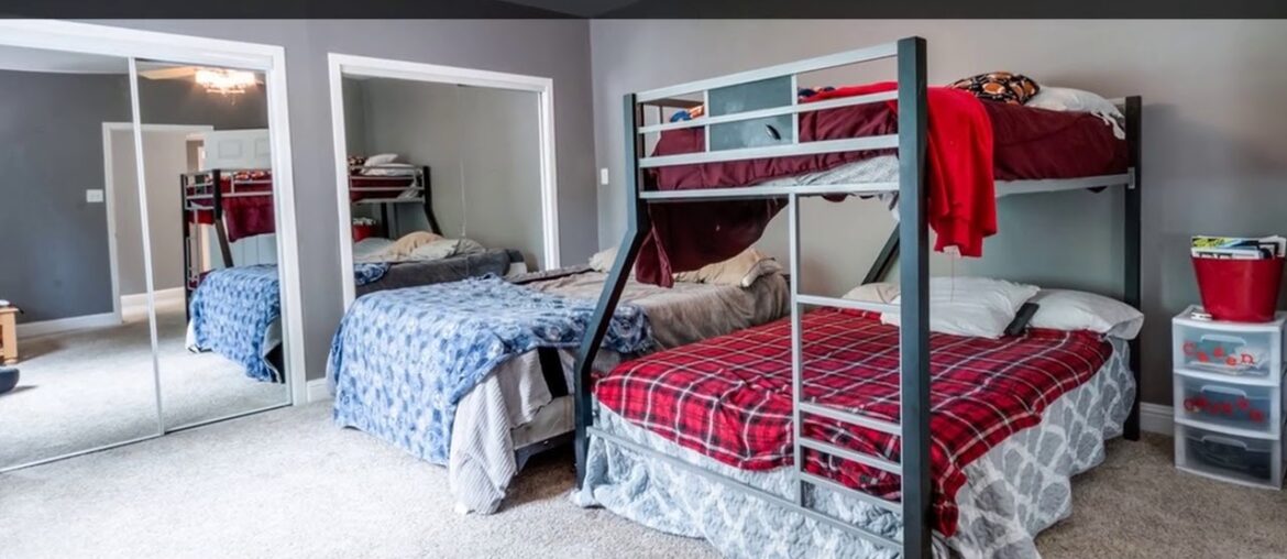 6 S Vine St, Freeburg, IL, 62243