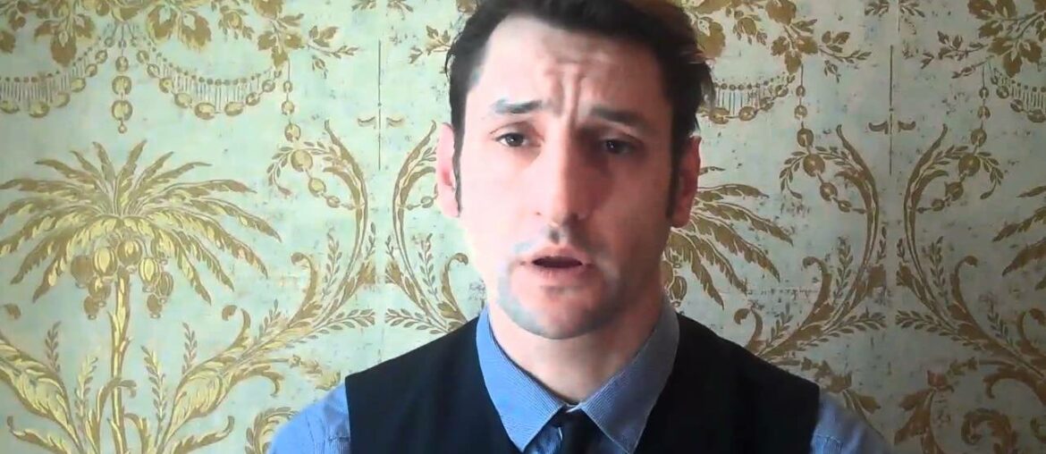 The unknown exciting french wines explained by Sommelier Benoit Bouquin