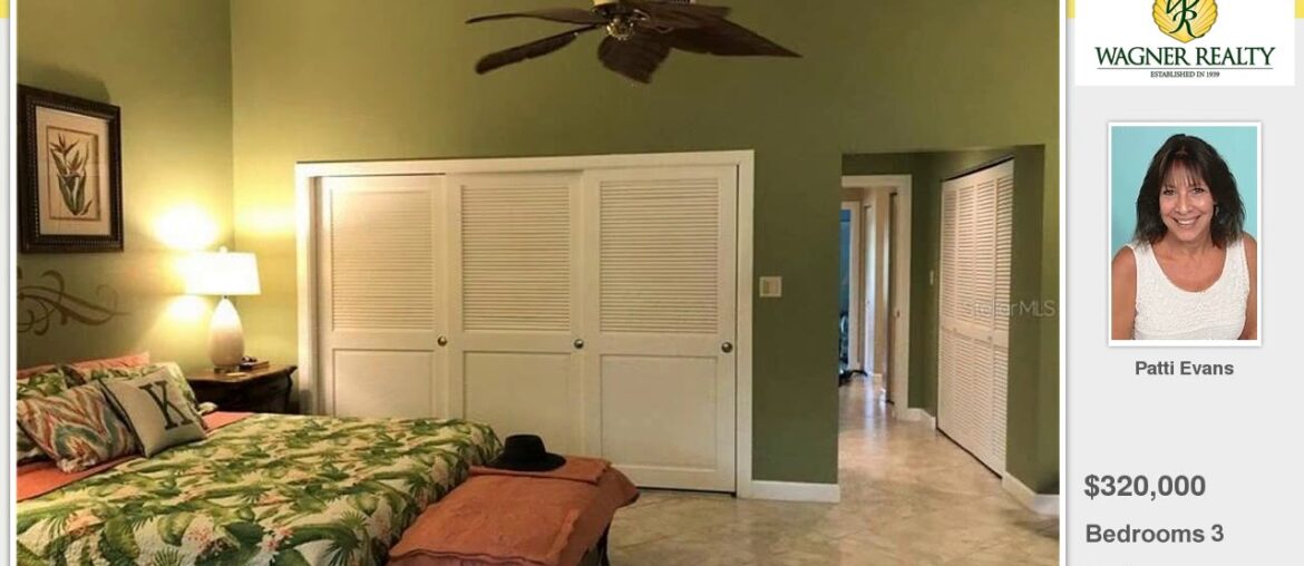 4521 LA JOLLA DRIVE BRADENTON Florida Homes for Sale | www.wagnerrealty.com 4521 LA JOLLA DRIVE BRADENTON Florida Homes for Sale | www.wagnerrealty.com