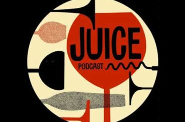 S2 E4 Amphora Wine - Juice Wine Podcast