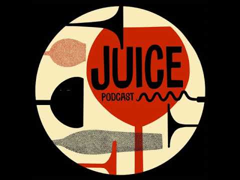 S2 E4 Amphora Wine – Juice Wine Podcast S2 E4 Amphora Wine - Juice Wine Podcast