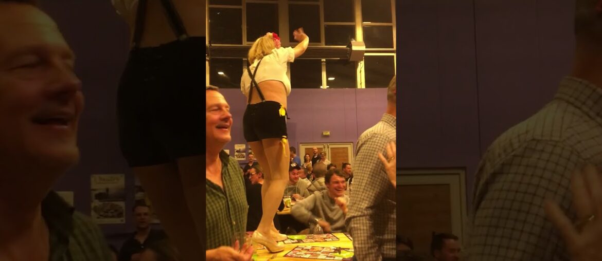 Wine Fair St Jean d’Aulps