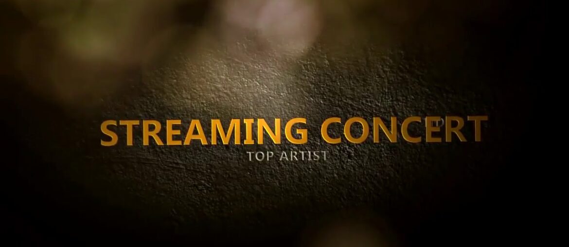 Bilal Hassani ~ ThÃ©Ã¢tre FÃ©mina, Bordeaux, France